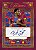 Break 990 - 1x Box - Barcelona Forever - 3 Cards Autos - Escolha 1 Jogador + 2 No sorteio - Spot do Messi no Sorteio "Atenção , não é caixa lacrada, é Break" - Imagem 4