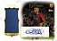 Break 990 - 1x Box - Barcelona Forever - 3 Cards Autos - Escolha 1 Jogador + 2 No sorteio - Spot do Messi no Sorteio "Atenção , não é caixa lacrada, é Break" - Imagem 2