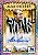 Break 998 - 1x Box - Decades 1990s - 1 Autos Garantidos - 36 Cards - 3 Numeradas - "Atenção, não é caixa lacrada, é Break" - Imagem 8