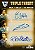 Break 998 - 1x Box - Decades 1990s - 1 Autos Garantidos - 36 Cards - 3 Numeradas - "Atenção, não é caixa lacrada, é Break" - Imagem 11
