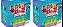 Break 999-2x Box Topps Carnaval 2025/26 - Escolha o Time - " Atenção, não é caixa lacrada, é Break" - Imagem 1