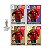 Break 1010 - 100 Envelopes de Figurinhas - Escolha 1 Seleção e pegue mais uma no sorteio - "Atenção não é Lacrado,É Break" - Imagem 4