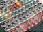 Break 1010 - 100 Envelopes de Figurinhas - Escolha 1 Seleção e pegue mais uma no sorteio - "Atenção não é Lacrado,É Break" - Imagem 2