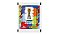 Break 1010 - 100 Envelopes de Figurinhas - Escolha 1 Seleção e pegue mais uma no sorteio - "Atenção não é Lacrado,É Break" - Imagem 1