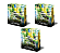 Break 1015- 3x Box Topps Jogaço 2025/26 - Escolha o Jogador - Total 90 Cards - "Atenção , não é Caixa Lacrada - É Break " - Imagem 1
