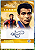 Break 1015- 3x Box Topps Jogaço 2025/26 - Escolha o Jogador - Total 90 Cards - "Atenção , não é Caixa Lacrada - É Break " - Imagem 9