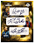 Break 1015- 3x Box Topps Jogaço 2025/26 - Escolha o Jogador - Total 90 Cards - "Atenção , não é Caixa Lacrada - É Break " - Imagem 2