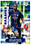 Break 1015- 3x Box Topps Jogaço 2025/26 - Escolha o Jogador - Total 90 Cards - "Atenção , não é Caixa Lacrada - É Break " - Imagem 8
