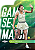 Break 1017 - Topps Chrome Tennis - 2025 Hobby Box or pack "Atenção não é caixa lacrada, é break" - Imagem 3