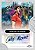 Break 1017 - Topps Chrome Tennis - 2025 Hobby Box or pack "Atenção não é caixa lacrada, é break" - Imagem 4