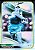 Break 1017 - Topps Chrome Tennis - 2025 Hobby Box or pack "Atenção não é caixa lacrada, é break" - Imagem 6