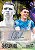 Break 1020 - 1x Hobby Box Topps Chrome premier League 2026 - 1 Autografo Garantido Varias Numeradas - "Atenção não é Venda Lacrada, é Break" - Imagem 5