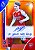 Break 1020 - 1x Hobby Box Topps Chrome premier League 2026 - 1 Autografo Garantido Varias Numeradas - "Atenção não é Venda Lacrada, é Break" - Imagem 13