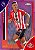 Break 1020 - 1x Hobby Box Topps Chrome premier League 2026 - 1 Autografo Garantido Varias Numeradas - "Atenção não é Venda Lacrada, é Break" - Imagem 7