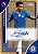Break 1020 - 1x Hobby Box Topps Chrome premier League 2026 - 1 Autografo Garantido Varias Numeradas - "Atenção não é Venda Lacrada, é Break" - Imagem 11