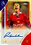 Break 1024 - 2x Hobby Box Topps Chrome premier League 2026 - 2 Autografos Garantidos - Varias Numeradas - "Atenção não é Venda Lacrada, é Break" - Imagem 12