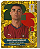 Break 1027 - Figurinhas Gold - Copa do Mundo 2026 - Edição Limitada - 50 Packs - Imagem 5