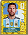 Break 1027 - Figurinhas Gold - Copa do Mundo 2026 - Edição Limitada - 50 Packs - Imagem 2