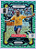 Break 1030- Prizm Copa do Mundo 2026 MonoPoly - 3x Blasters - Escolha o Time - " Atenção - Imagem 4