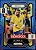 Break 1030- Prizm Copa do Mundo 2026 MonoPoly - 3x Blasters - Escolha o Time - " Atenção - Imagem 5