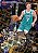 Break 1041 - Break NBA Hoops Jumbo - 2025/26 - Escolha seu time - 200 Cards 2 autos 'NÃO É VENDA DE CAIXA LACRADA - É BREAK " - Imagem 6