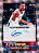 Break 1041 - Break NBA Hoops Jumbo - 2025/26 - Escolha seu time - 200 Cards 2 autos 'NÃO É VENDA DE CAIXA LACRADA - É BREAK " - Imagem 2