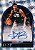 Break 1041 - Break NBA Hoops Jumbo - 2025/26 - Escolha seu time - 200 Cards 2 autos 'NÃO É VENDA DE CAIXA LACRADA - É BREAK " - Imagem 4