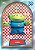Break 1046 - Toy Story 30 Anos - 32 Cards - Auto ou Sketcher Garantido - Woody no Sorteio - Escolha o personagem + 2 no Sorteio "Atenção não é Venda Lacrada, é Break" - Imagem 8