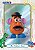Break 1046 - Toy Story 30 Anos - 32 Cards - Auto ou Sketcher Garantido - Woody no Sorteio - Escolha o personagem + 2 no Sorteio "Atenção não é Venda Lacrada, é Break" - Imagem 4