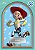 Break 1046 - Toy Story 30 Anos - 32 Cards - Auto ou Sketcher Garantido - Woody no Sorteio - Escolha o personagem + 2 no Sorteio "Atenção não é Venda Lacrada, é Break" - Imagem 7