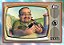 Break 1046 - Toy Story 30 Anos - 32 Cards - Auto ou Sketcher Garantido - Woody no Sorteio - Escolha o personagem + 2 no Sorteio "Atenção não é Venda Lacrada, é Break" - Imagem 2