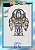 Break 1046 - Toy Story 30 Anos - 32 Cards - Auto ou Sketcher Garantido - Woody no Sorteio - Escolha o personagem + 2 no Sorteio "Atenção não é Venda Lacrada, é Break" - Imagem 9