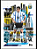 Break 1060 - 4x Box Team Set Argentina 2025/26 - Escolha o 1 Jogador + 1 no sorteio - " Atenção não é lacrado,é Break" - Imagem 10