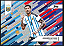 Break 1060 - 4x Box Team Set Argentina 2025/26 - Escolha o 1 Jogador + 1 no sorteio - " Atenção não é lacrado,é Break" - Imagem 8