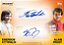 Break 1068 - Topps Mclaren Racing - 1 Auto Garantido - Escolha o Piloto - "Atenção não é Lacrada, é Break" - Imagem 5