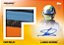 Break 1068 - Topps Mclaren Racing - 1 Auto Garantido - Escolha o Piloto - "Atenção não é Lacrada, é Break" - Imagem 4