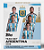 Break 1070 - 1x Argentina Team Set - Por Pack - 2 Numeradas - 4 paralelas - Chance de auto - Imagem 1