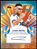 Break 1070 - 1x Argentina Team Set - Por Pack - 2 Numeradas - 4 paralelas - Chance de auto - Imagem 3