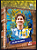 Break 1070 - 1x Argentina Team Set - Por Pack - 2 Numeradas - 4 paralelas - Chance de auto - Imagem 5