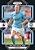 Break 1074 - 2x Box Prizm Premier League - Retail 22/23 e Breakway 24/25 - Escolha seu Time - " Atenção não é Lacrada, é Break" - Imagem 9