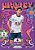 Break 1074 - 2x Box Prizm Premier League - Retail 22/23 e Breakway 24/25 - Escolha seu Time - " Atenção não é Lacrada, é Break" - Imagem 11