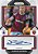 Break 1074 - 2x Box Prizm Premier League - Retail 22/23 e Breakway 24/25 - Escolha seu Time - " Atenção não é Lacrada, é Break" - Imagem 10
