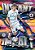 Break 1074 - 2x Box Prizm Premier League - Retail 22/23 e Breakway 24/25 - Escolha seu Time - " Atenção não é Lacrada, é Break" - Imagem 2
