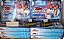 Break 1080- Case Break - Topps Finest 2025/26 - 16 Autos Garantidos - "Atenção não é Caixa Lacrada, é Break" - Imagem 1