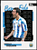 Break 1087 - Case Break - Argentina Team Set - 20 Caixas - 10 Autos - 40 Numeradas 80 Paralelas - "Não é Lacrado é Break" - Imagem 2