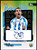 Break 1087 - Case Break - Argentina Team Set - 20 Caixas - 10 Autos - 40 Numeradas 80 Paralelas - "Não é Lacrado é Break" - Imagem 4