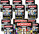 Break 1093 - Monopoly Prizm - 10 Blasters + 2 Tabuleiros - Mais de 250 Cards - Escolha a Seleção + 1 No Sorteio - " Atenção, não é Lacrado - É Break" - Imagem 1