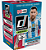 Break 1096 - 1 x Donruss Blaster - 2025/26 - 90 Cards - Escolha a Seleção + 1 no Sorteio- "Atenção não é Lacrado, é Break" - Imagem 1