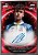 Break 1106 - Hobby Box - Topps Lights Out F1 2026 - Escolha seu piloto - " Atenção , não é lacrado, é break" - Imagem 7