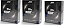 Break 1113 - 3x Hobby Box - Topps Lights Out F1 2026 - Escolha seu piloto + 1 no sorteio - " Atenção , não é lacrado, é break" - Imagem 1